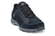 Hanwag Banks Low Bunion LL Trekkingstiefel Grö e 44 5 (H203610_007012) schwarz 2