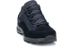 Hanwag Banks Low LL Trekkingstiefel Grö e 39 (H203511_007064) bunt 2