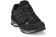 Hanwag Belorado II Low Bunion GTX (H201301_012012) schwarz 2