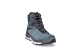 Hanwag Blueridge ES (H500130-603011) grau 3