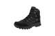 Hanwag Banks GTX (H203000-01206) schwarz 1