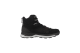 Hanwag Blueridge ES (H500130-01260) schwarz 4
