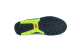 Hanwag Coastrock Low ES (H500530;597666) blau 3