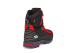 Hanwag Ferrata II GTX (H100100-01205) schwarz 1