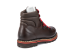 Hanwag Grünten Winter Marone Chestnut (H45570-32) braun 2