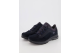 Hanwag Banks Low Lady GTX (203501) blau 3
