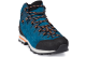 Hanwag Makra Light GORE TEX GTX (H100400-597023) blau 5