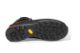 Hanwag Makra Pro Bunion GTX (H100900-06405) schwarz 4