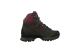 Hanwag Tatra II GORE TEX (200101-64356) braun 4