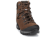 Hanwag Tatra II Narrow GTX Trekkingstiefel Grö e 46 (H200300_000056) braun 2