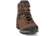 Hanwag Tatra II Wide Trekkingstiefel Grö e 37 5 (H200211_000056) braun 2