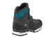 Hanwag Tatra Light Lady GTX (202501-064490) grau 4