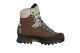 Hanwag x Beinghunted. Alaska BH GTX (702600-564) braun 3