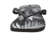 Havaianas Aloha (4111355.1103) schwarz 3