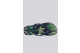 Havaianas Aloha (4111355-9380) blu 6