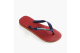 Havaianas BRASIL LOGO (4110850.1440) blau 6