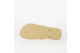 Havaianas Brasil Logo (4110850.9256) beige 5
