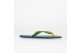 Havaianas Brasil Twist Green 4 (414992702703)  3
