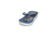 Havaianas MINECRAFT (4145125.0001) blau 3