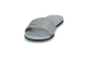 Havaianas YOU MALTA METALLIC (4147312-3498) gris 5