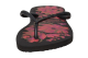 Havaianas Slim Organic (4132823.2718) nero 3