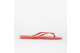 Havaianas Slim Summer Bliss (4149813.9260) rosa 4