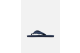 Havaianas SURFER COAST (4150257.6780) bleu 5