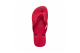 Havaianas Top (4000029.1440) rojo 4
