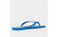 Havaianas Top Vini Jr. Street (41507263504) azul 3