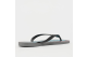 Havaianas Top Vini Jr. Street (41507265178) multicolor 3