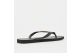 Havaianas Top Vini Jr. Street (41507570090) negro 3