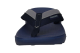 Havaianas Track Plus (4149926.4368) bleu 5
