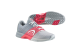 HEAD Revolt Pro 4.0 Allcourt (274102-GRCO) grau 2