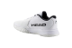 HEAD Revolt Pro 4.0 Allcourt (275283-WHBK) weiss 1