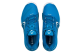 HEAD Revolt Pro 4.0 Clay Sandplatz (273152-BLWH) blau 2