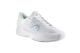 HEAD Revolt Pro 4.5 Clay Sandplatz aquablau (274274-WHAQ) weiss 3