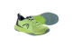 HEAD Sprint Court 4.0 navy (275415-LINV) grün 3