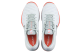 HEAD Sprint Evo 2.0 Clay Sandplatz (274502-WHSA) weiss 2