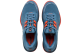 HEAD Sprint Pro 3.5 Clay Men (273052) blau 3