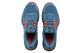 HEAD Sprint Pro 3.5 Clay Men (273052) blau 5