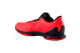 HEAD Sprint Pro 3.5 Clay (273163-FCBB) rot 4