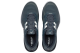 HEAD Sprint Pro 4.0 (273886) schwarz 6