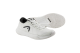 HEAD Sprint Pro 4.0 Allcourt (275325-WHBK) weiss 3