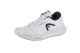 HEAD Sprint 4.0 Carpet (275885) weiss 1