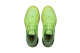HEAD SPRINT PRO 4.0 Clay (273155) vert 4