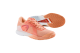 HEAD Sprint Pro 4.0 Clay coral (274155-COWH) pink 3