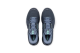 HEAD Sprint Pro 4.0 (273886) schwarz 4
