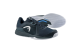 HEAD Sprint Team 3.5 Clay (273414-BBWH) blau 5