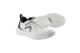 HEAD Sprint Velcro 4.0 (275535-WHBK) weiss 3