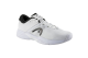HEAD Revolt 2.0 Evo (273334-WHBK) branco 6
